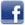 facebook page