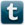tumblr page